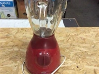 Blender