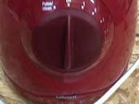 Blender - afbeelding 2 van  2