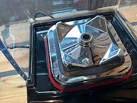 Blendtec stealth 875 blender - afbeelding 5 van  8