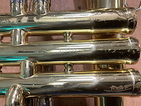 Blessing bugel (2x) - afbeelding 4 van  4
