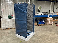 Bleumove nooddouche (4x) - afbeelding 4 van  10