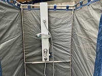 Bleumove nooddouche (4x) - afbeelding 6 van  10