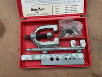 Bleupoint tmf5 flaring tool - afbeelding 2 van  4