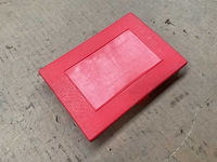 Bleupoint tmf5 flaring tool - afbeelding 4 van  4
