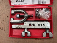 Bleupoint tmf5 flaring tool - afbeelding 2 van  4