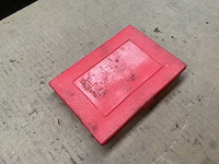 Bleupoint tmf5 flaring tool - afbeelding 4 van  4