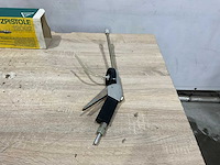 Blewa - 12002-a - pneumatische olie spuit (24x) - afbeelding 4 van  8