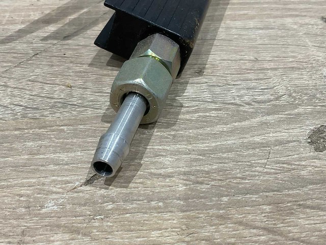 Blewa - 12002-a - pneumatische olie spuit (24x) - afbeelding 5 van  8