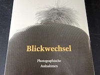 Blickwechsel - afbeelding 1 van  5
