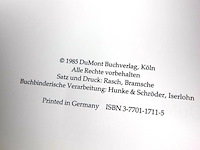 Blickwechsel - afbeelding 2 van  5