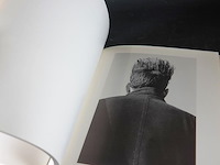 Blickwechsel - afbeelding 5 van  5