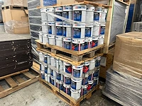 Blik anticorrosiemateriaal 5l (130x)