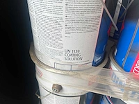 Blik anticorrosiemateriaal 5l (130x) - afbeelding 5 van  10