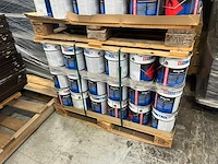 Blik anticorrosiemateriaal 5l (130x) - afbeelding 8 van  10