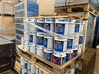 Blik anticorrosiemateriaal 5l (130x) - afbeelding 9 van  10