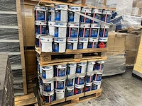 Blik anticorrosiemateriaal 5l (130x) - afbeelding 10 van  10