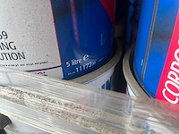 Blik anticorrosiemateriaal 5l (360x) - afbeelding 5 van  7