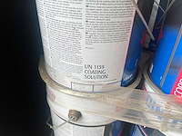 Blik anticorrosiemateriaal 5l (720x) - afbeelding 6 van  9