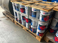 Blik anticorrosiemateriaal 5l (720x) - afbeelding 8 van  9