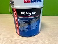 Blik anticorrosiemateriaal 5l (72x) - afbeelding 7 van  8
