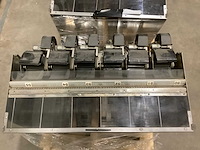 Blik module wurlitzer bl (2x) - afbeelding 6 van  6