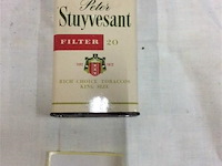 Blik peter stuyvesant - afbeelding 3 van  3