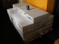 Blikjes neipa n.a. 28 dozen á 24 stuks tht 12-2024. - afbeelding 1 van  3