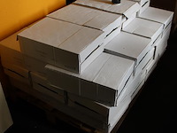 Blikjes neipa n.a. 28 dozen á 24 stuks tht 12-2024. - afbeelding 3 van  3