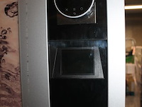 Blikjes vending machine necta diesis. machine heeft 7 kolommen en is v.v. nayax betaalsysteem. bouwjaar onb... - afbeelding 3 van  4