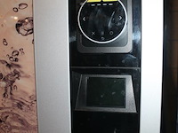 Blikjes vending machine necta diesis. machine heeft 7 kolommen en is v.v. nayax betaalsysteem. bouwjaar onb... - afbeelding 2 van  4