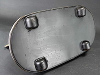 Blikken botsauto - afbeelding 5 van  5