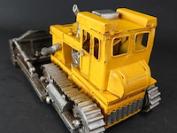 Blikken bulldozer - afbeelding 3 van  5
