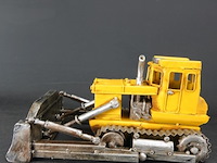 Blikken bulldozer - afbeelding 2 van  5