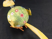 Blikken kuiken - afbeelding 3 van  5