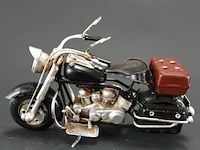 Blikken motor - afbeelding 2 van  5