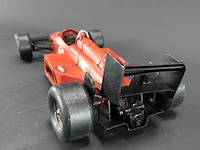 Blikken racewagen - afbeelding 3 van  5