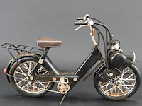 Blikken solex - afbeelding 2 van  5