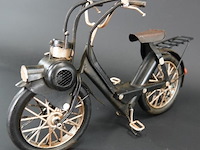 Blikken solex - afbeelding 3 van  5