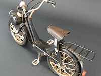 Blikken solex - afbeelding 4 van  5