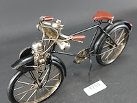 Blikken solex - afbeelding 2 van  5