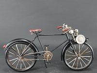 Blikken solex - afbeelding 4 van  5