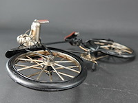 Blikken solex - afbeelding 5 van  5