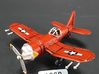 Blikken stuka