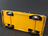 Blikken yellowcab - afbeelding 5 van  5