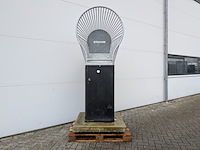 Blikmikker, stedon - afbeelding 3 van  10