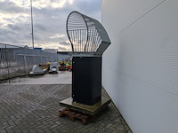 Blikmikker, stedon - afbeelding 6 van  10