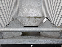 Blikmikker, stedon - afbeelding 8 van  10