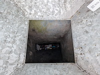 Blikmikker, stedon - afbeelding 9 van  10