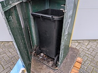 Blikmikker, stedon - afbeelding 2 van  11