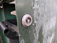 Blikmikker, stedon - afbeelding 3 van  11